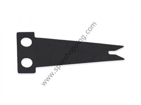 Avalon Tec 'X' Blade
