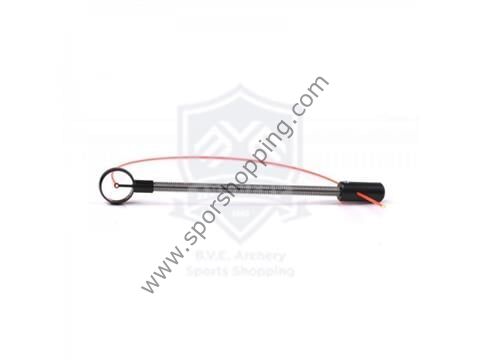 Shibuya Sight Pin Fiber Optic