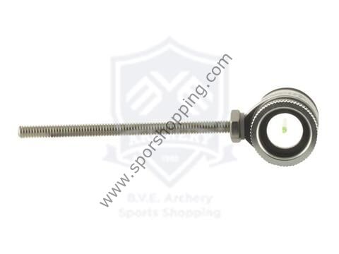 Decut Recurve Sight Pin CL