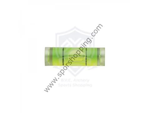 Beiter Scope Level 39mm