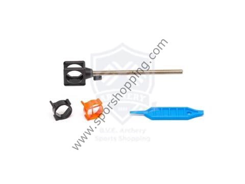 Beiter Sight Pin