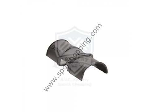 Beiter Scope WeatherShield 39