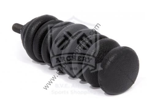 Sims Stabilizer S-Coil 4.5