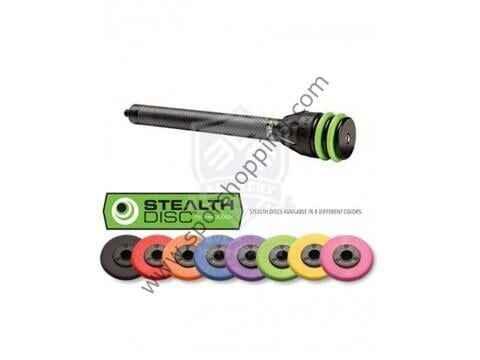 Fuse Stabilizer Flex Torch