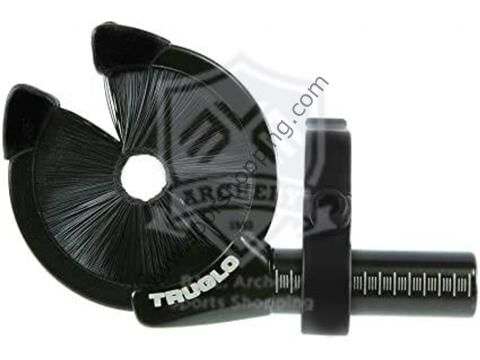 TRUGLO EZ-REST