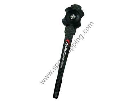 WIN & WIN CARBON CLICKER 6/32