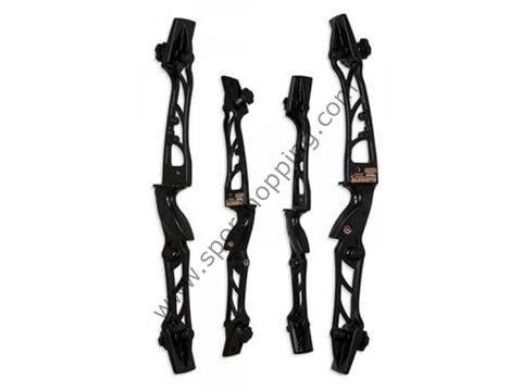 Core Klasik Yay Gövdesi Başlangıç Silhouette 24''