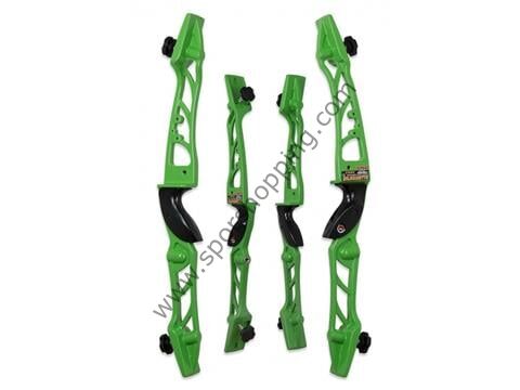 Core Klasik Yay Gövdesi Başlangıç Silhouette 24''