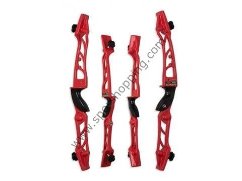 Core Klasik Yay Gövdesi Başlangıç Silhouette 24''