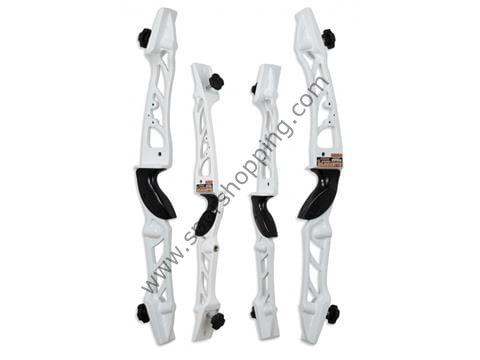 Core Klasik Yay Gövdesi Başlangıç Silhouette 24''