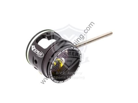 Viper Archery Scope 1 3/4 Up Pin 0.019 BK