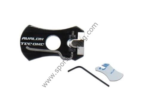 Avalon Ok Yatağı Stick-On Tec One Magnetic