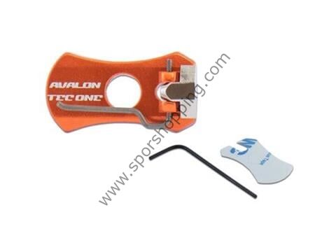 Avalon Ok Yatağı Stick-On Tec One Magnetic