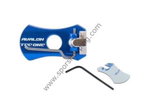 Avalon Ok Yatağı Stick-On Tec One Magnetic