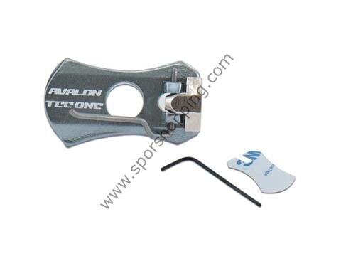 Avalon Ok Yatağı Stick-On Tec One Magnetic