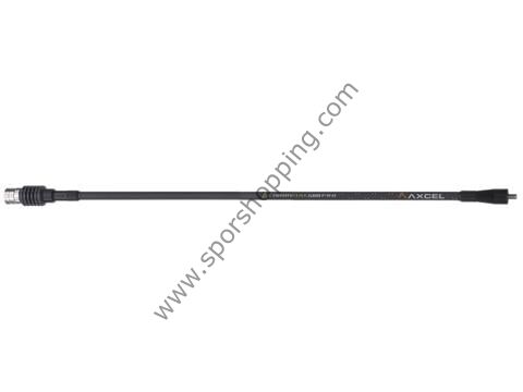 Axcel Stabilizer Long CarboFlax Pro 500