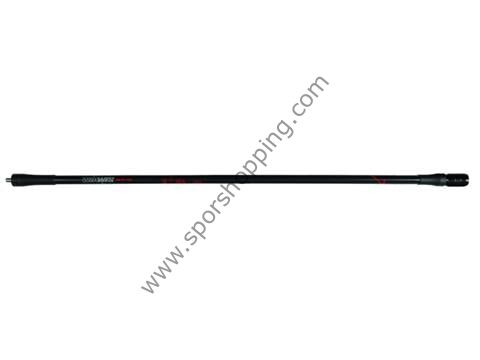 Win&Win Stabilizer Long Wiawis ACS-EL