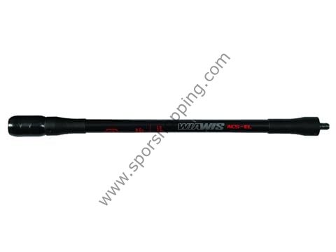 Win&Win Stabilizer Short Wiawis ACS-EL