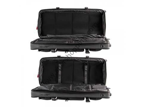 Avalon Powr Dlx Trolley Klasik Yay Çantası