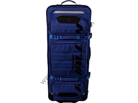 Avalon Powr Trolley Klasik Yay Çantası