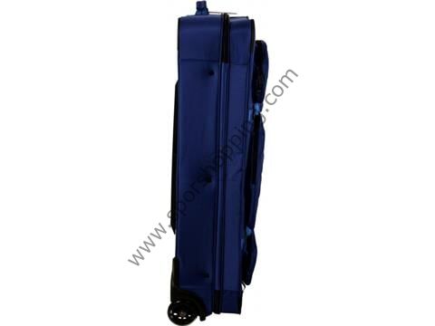 Avalon Powr Trolley Klasik Yay Çantası