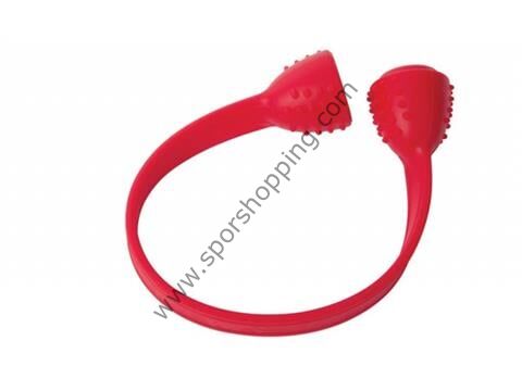 Wiawis Isınma Lastiği (Ball Stretch Band)