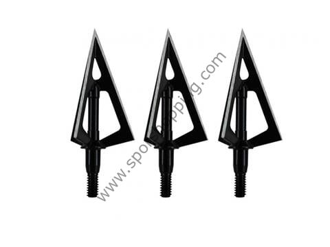Maximal Laserrazor Sabit Bıçaklı Uç PKT-3