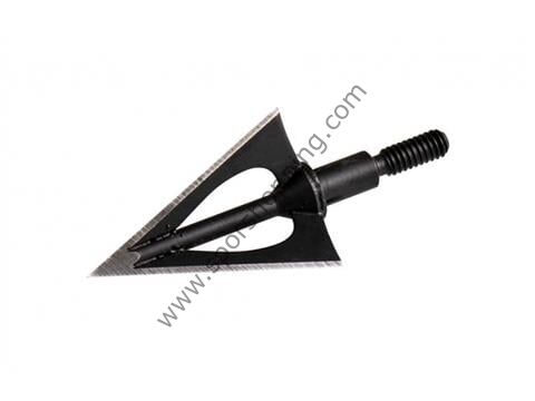 Maximal Vacer Jilet Bıçaklı Uç PKT-3