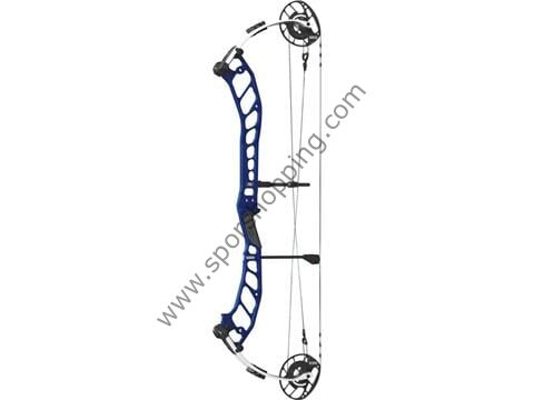 PSE Compound Bow Shootdown Pro M2 2023