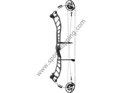 PSE Compound Bow Shootdown Pro M2 2023