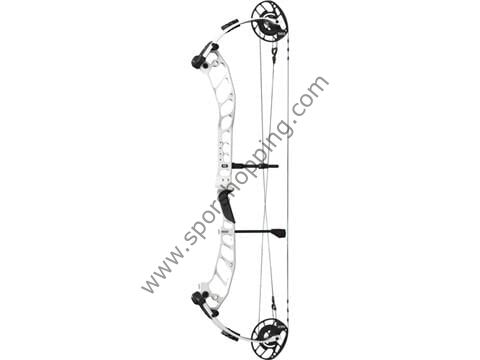 PSE Compound Bow Shootdown Pro M2 2023