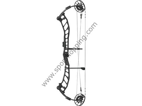 PSE Compound Bow Shootdown Pro M2 2023