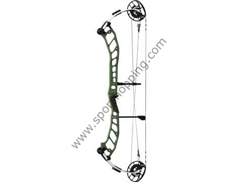 PSE Compound Bow Shootdown Pro M2 2023