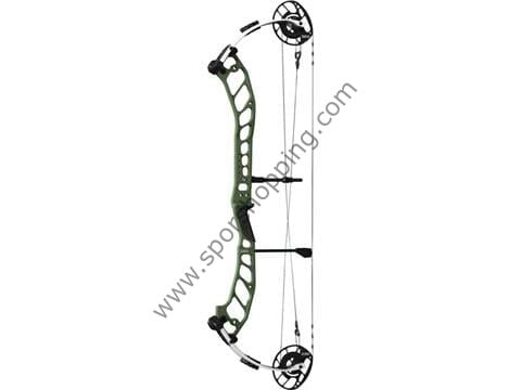 PSE Compound Bow Shootdown Pro M2 2023