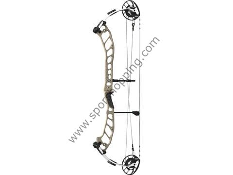 PSE Compound Bow Shootdown Pro M2 2023