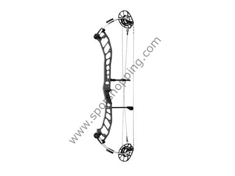 PSE Compound Bow Shootdown Pro SE2 2023