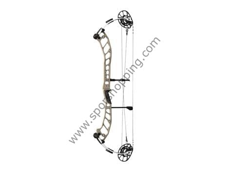 PSE Compound Bow Shootdown Pro E2 2023