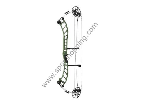 PSE Compound Bow Shootdown Pro E2 2023