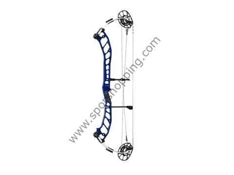 PSE Compound Bow Shootdown Pro E2 2023