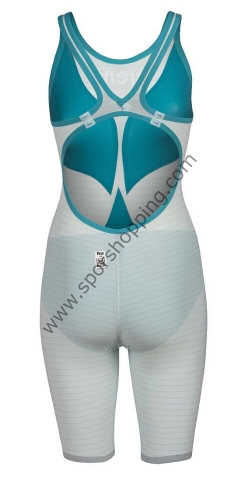 ARENA W POWERSKIN CARBON AIR² LIMITED EDITION KADIN YARIŞ MAYOSU