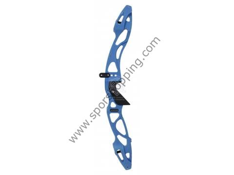 Hoyt Handle Arcos