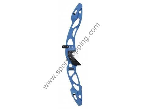 Hoyt Handle Arcos