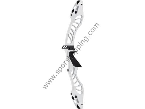 Hoyt Handle Xceed GP 25''