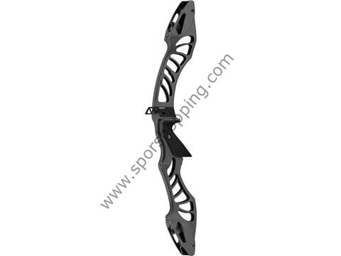 Hoyt Handle Xceed GP 25''