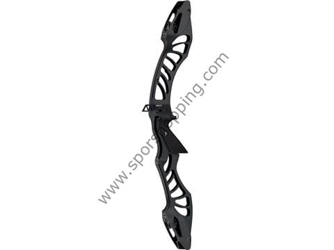 Hoyt Handle Xceed GP 25''