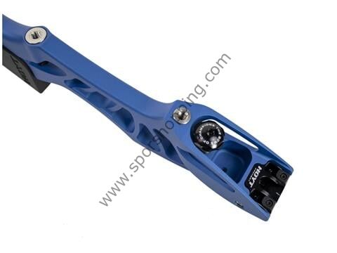 Hoyt Handle Xceed GP 25''