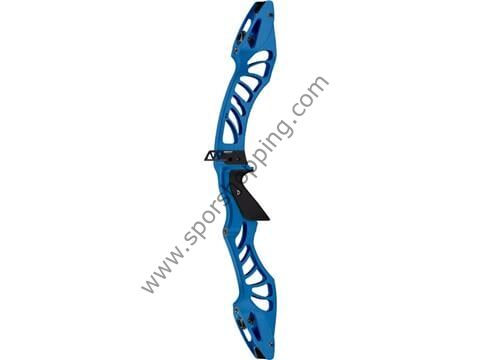 Hoyt Handle Xceed GP 25''
