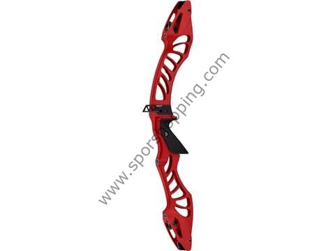 Hoyt Handle Xceed GP 25''