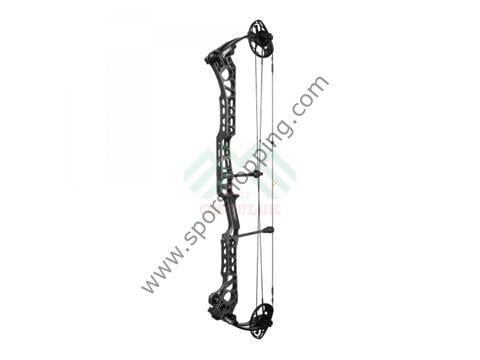 Mathews Compound Bow Trx 38 G2 2021
