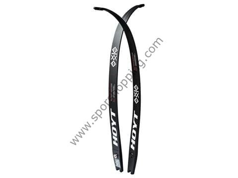 Hoyt Limbs Grand Prix Syntactic Foam Axia 2024